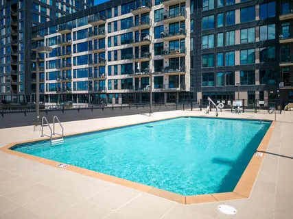 $1,295,000 | 1240 South 2nd Street, Unit 1226, Minneapolis, MN 55415