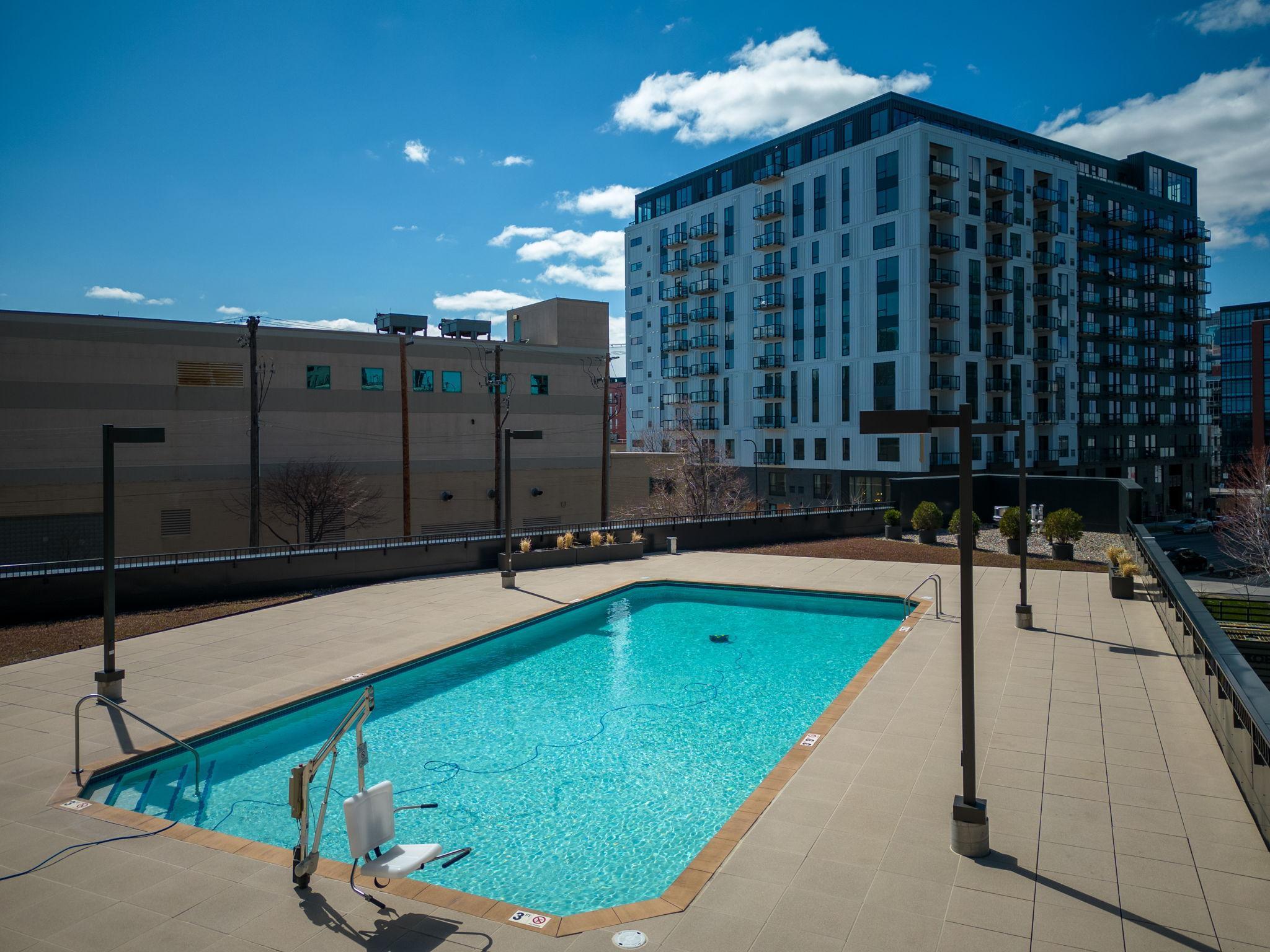 1240 South 2nd Street, Unit 1226 Minneapolis, MN 55415 - Photo 42 of 52