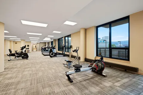 $1,295,000 | 1240 South 2nd Street, Unit 1226, Minneapolis, MN 55415