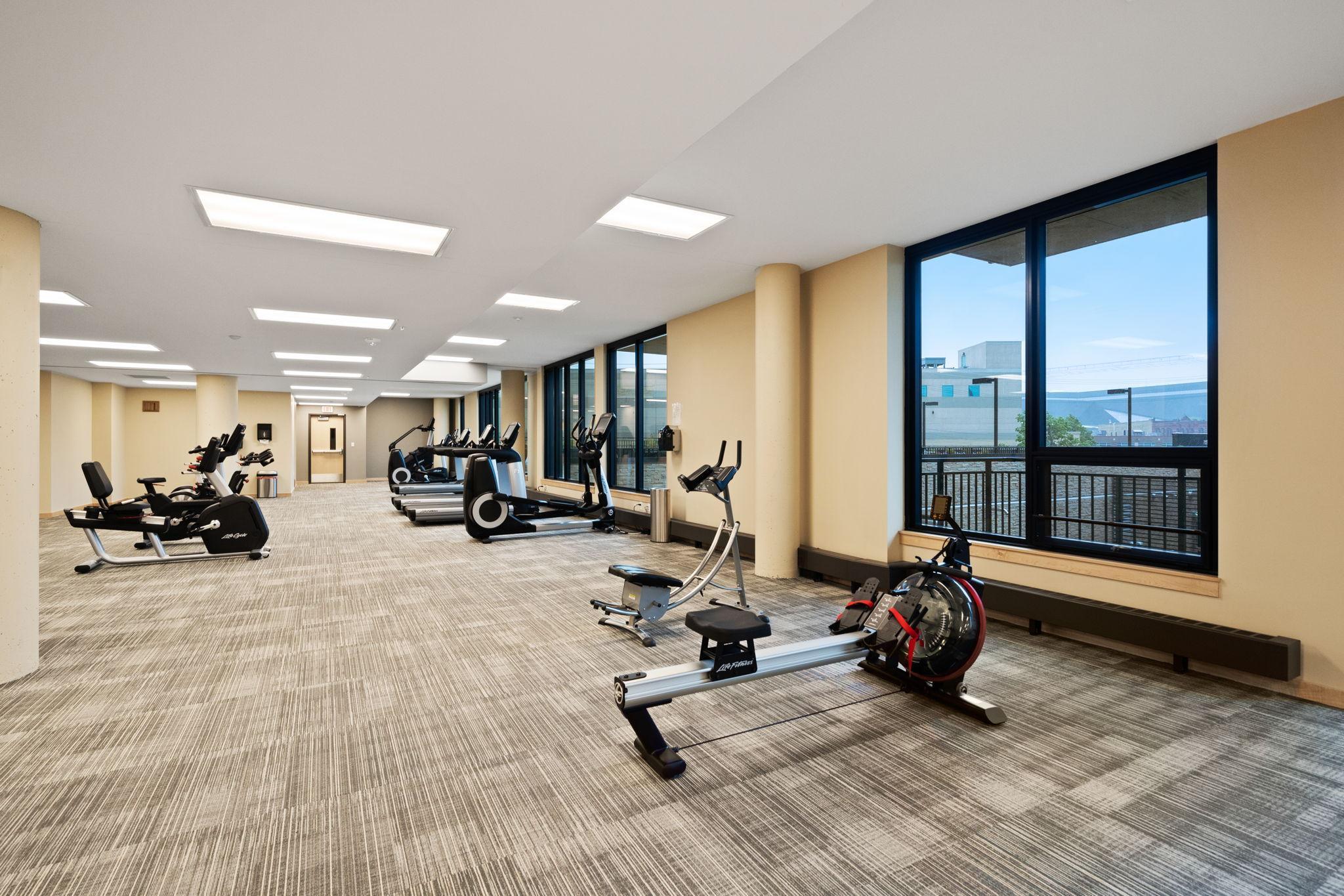 1240 South 2nd Street, Unit 1226 Minneapolis, MN 55415 - Photo 47 of 52