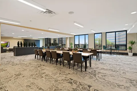 $1,295,000 | 1240 South 2nd Street, Unit 1226, Minneapolis, MN 55415