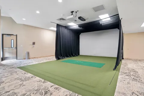 $1,295,000 | 1240 South 2nd Street, Unit 1226, Minneapolis, MN 55415