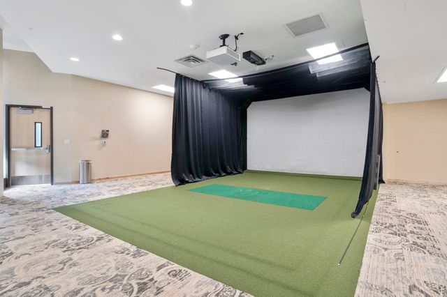 $1,295,000 | 1240 South 2nd Street, Unit 1226, Minneapolis, MN 55415