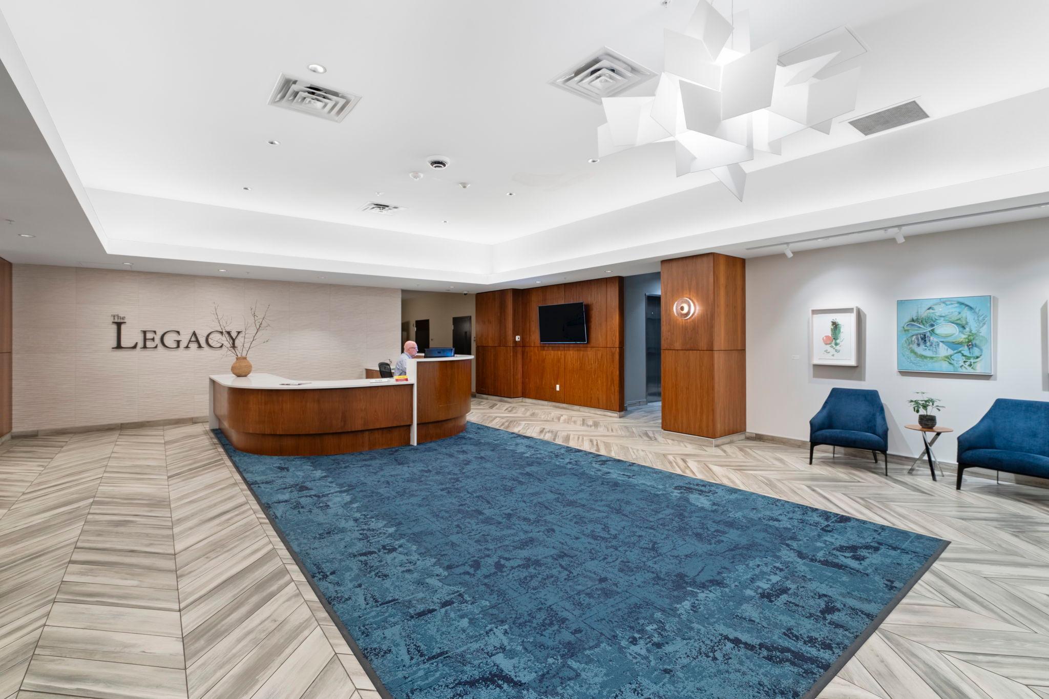 1240 South 2nd Street, Unit 1226 Minneapolis, MN 55415 - Photo 52 of 52