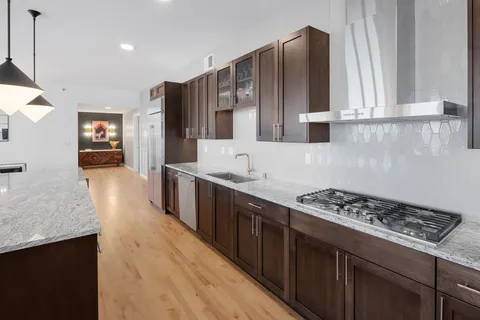 $1,295,000 | 1240 South 2nd Street, Unit 1226, Minneapolis, MN 55415
