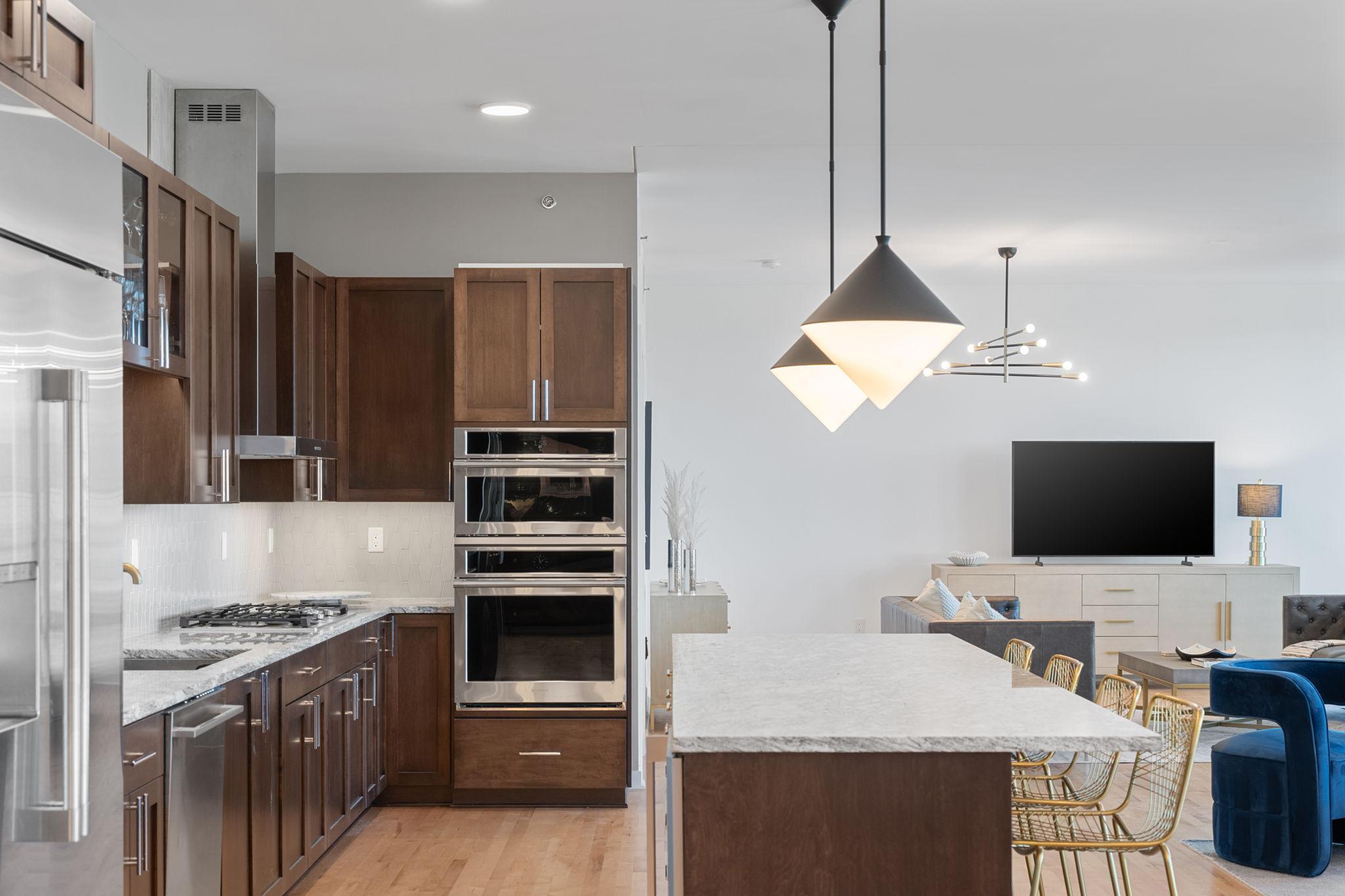 1240 South 2nd Street, Unit 1226 Minneapolis, MN 55415 - Photo 7 of 52