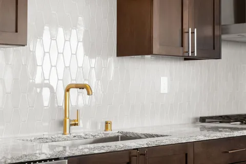 $1,295,000 | 1240 South 2nd Street, Unit 1226, Minneapolis, MN 55415