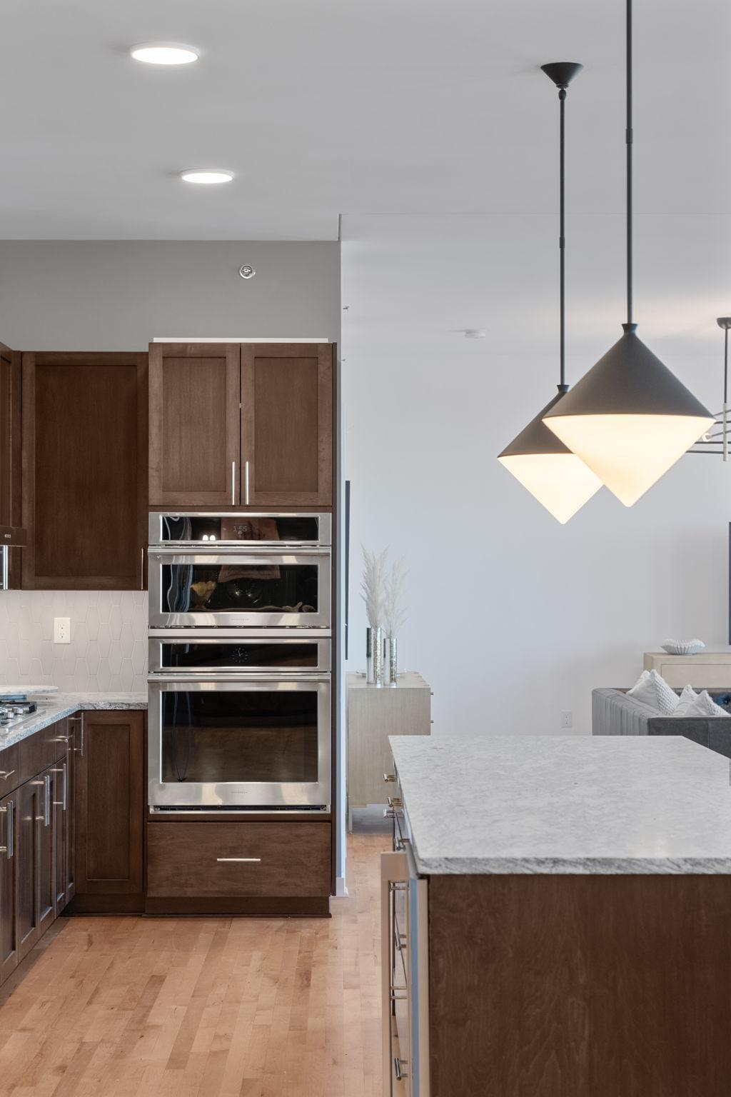 1240 South 2nd Street, Unit 1226 Minneapolis, MN 55415 - Photo 9 of 52