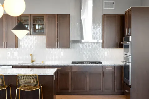 $1,295,000 | 1240 South 2nd Street, Unit 1226, Minneapolis, MN 55415