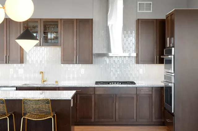 $1,295,000 | 1240 South 2nd Street, Unit 1226, Minneapolis, MN 55415