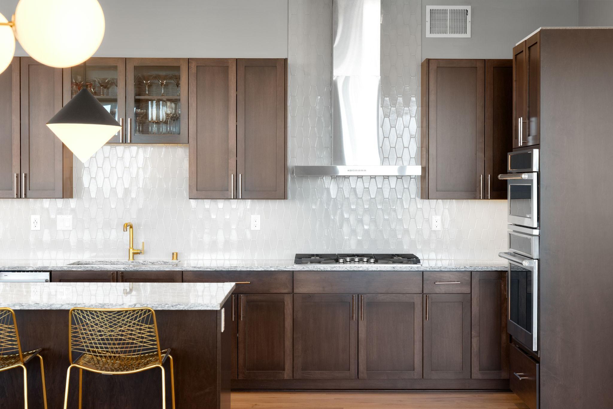 1240 South 2nd Street, Unit 1226 Minneapolis, MN 55415 - Photo 10 of 52