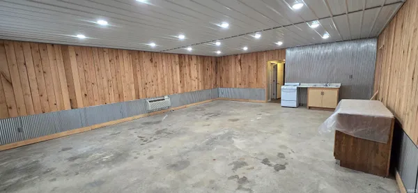 $124,900 | 608 Northwest 2nd Street, Washington, IN 47501