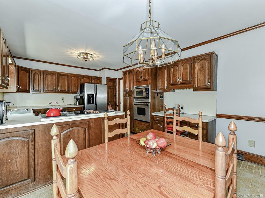 10515 Quail Acres Road Charlotte, NC 28277 - Photo 14 of 46 Gallery Image 14