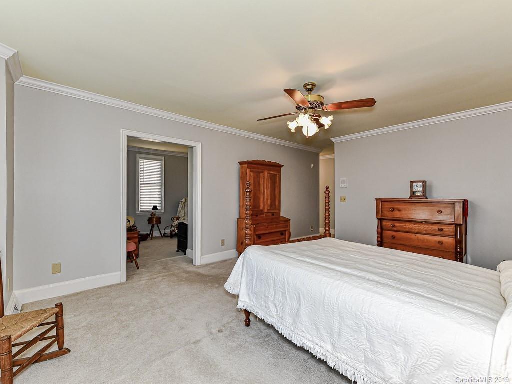 10515 Quail Acres Road Charlotte, NC 28277 - Photo 22 of 46 Gallery Image 22