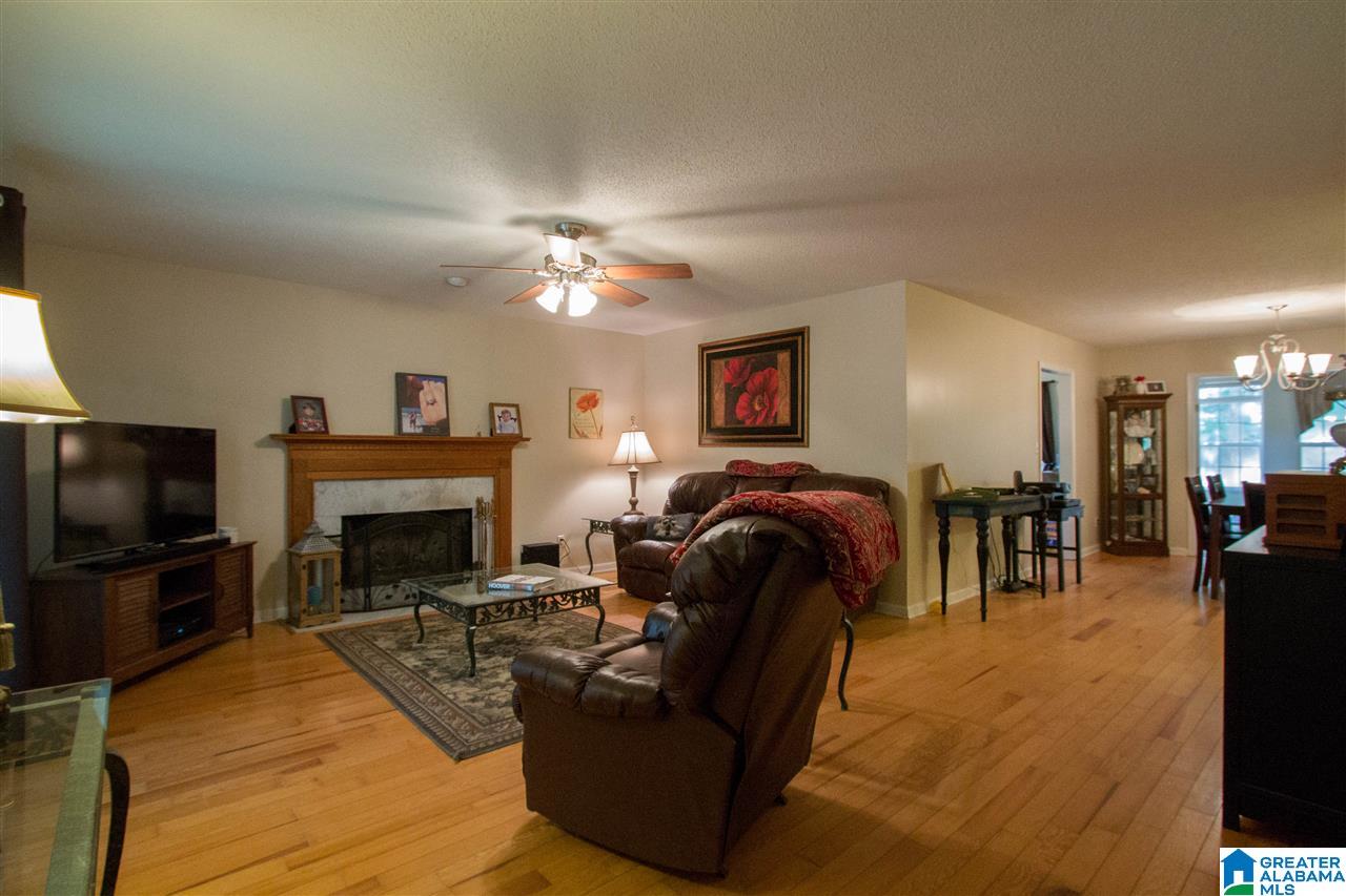 3381 Morgan Road Bessemer, AL 35022 - Photo 4 of 44 Gallery Image 4