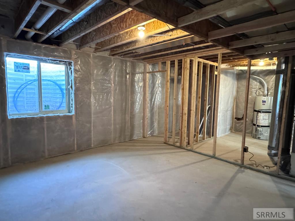 3710 East Razor Circle Idaho Falls, ID 83401 - Photo 28 of 31