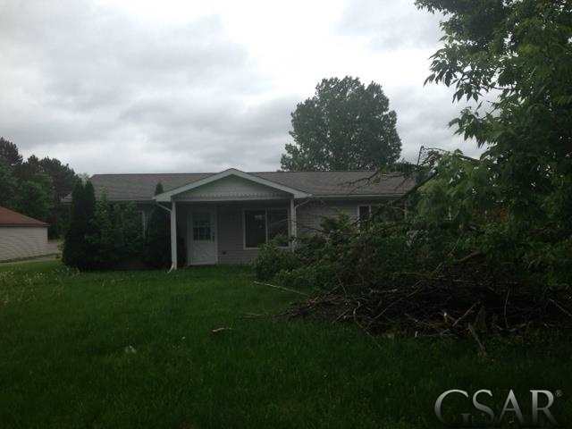 9114 North Genesee Road Mount Morris, MI 48458 - Photo 1 of 1 31153419.JPG