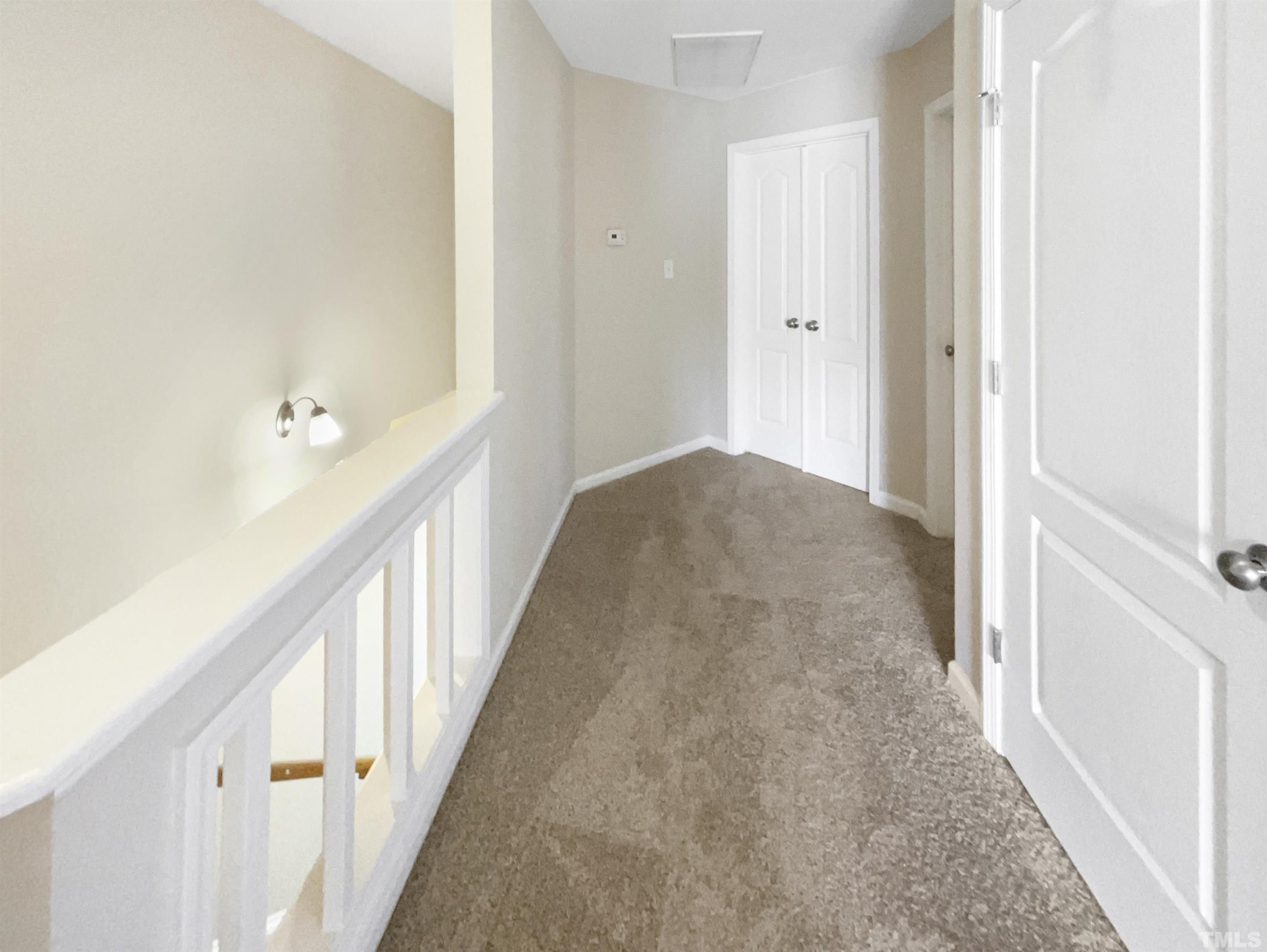 2218 Stoney Spring Drive Raleigh, NC 27610 - Photo 12 of 20
