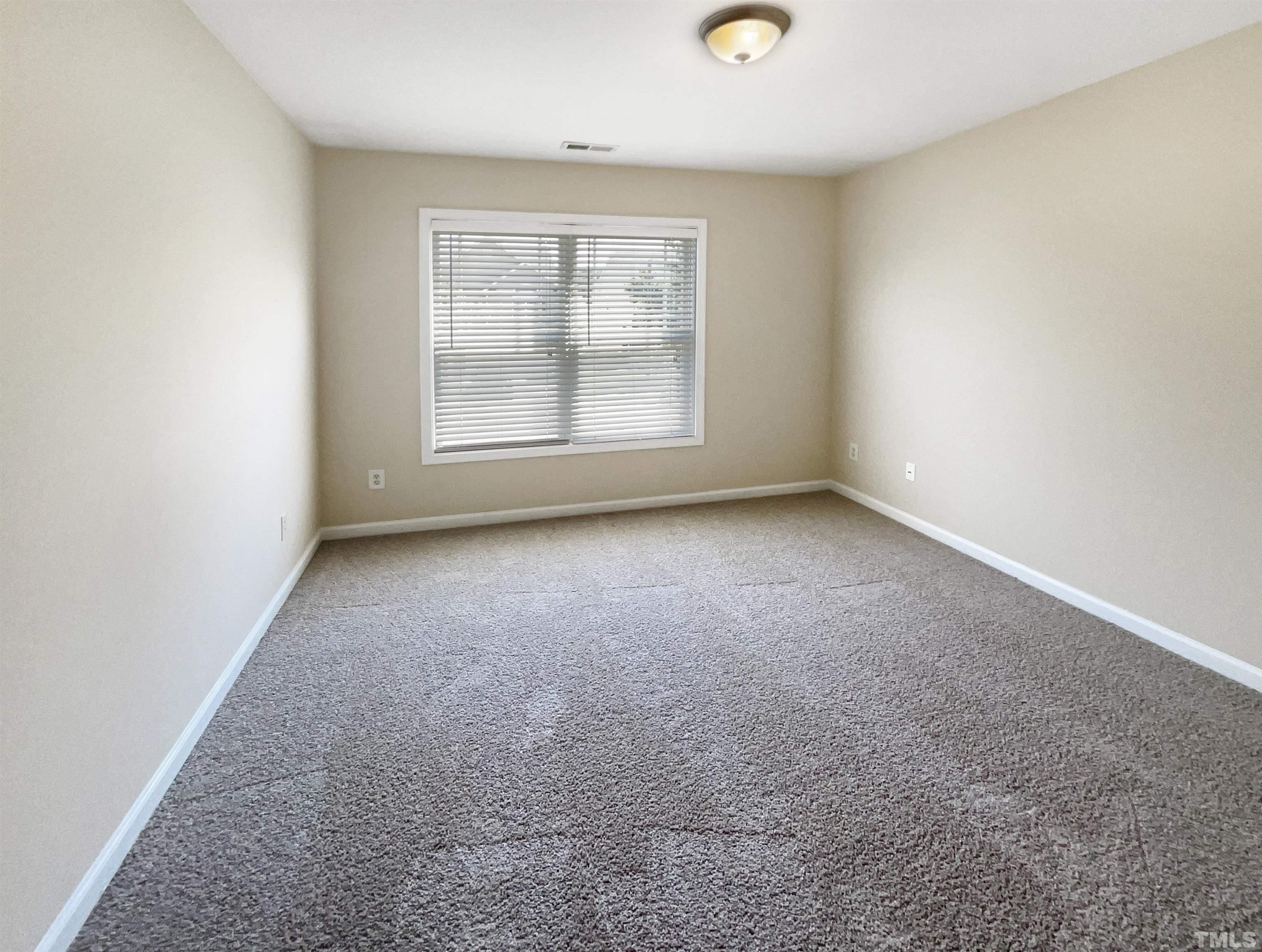2218 Stoney Spring Drive Raleigh, NC 27610 - Photo 13 of 20
