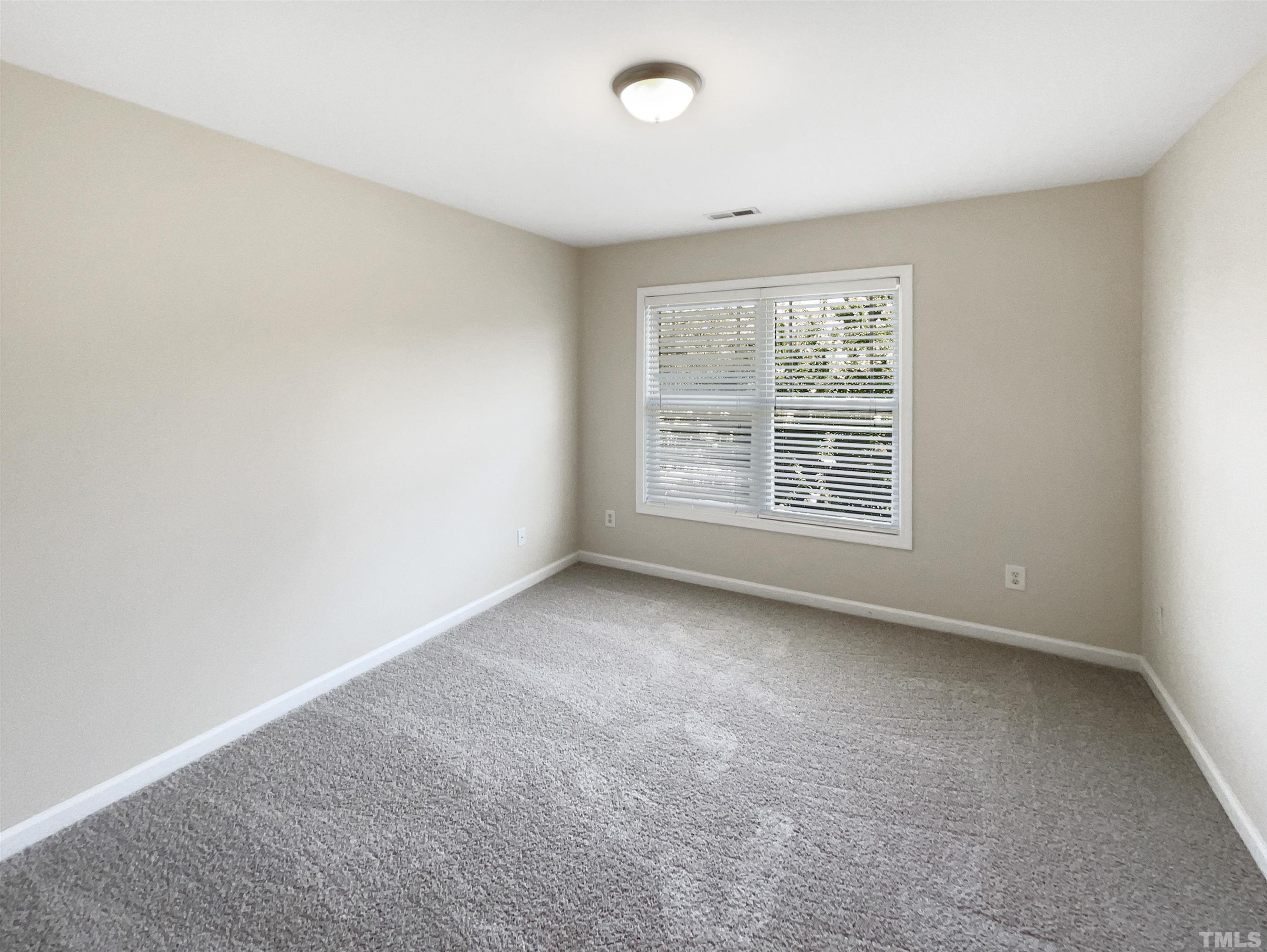 2218 Stoney Spring Drive Raleigh, NC 27610 - Photo 15 of 20