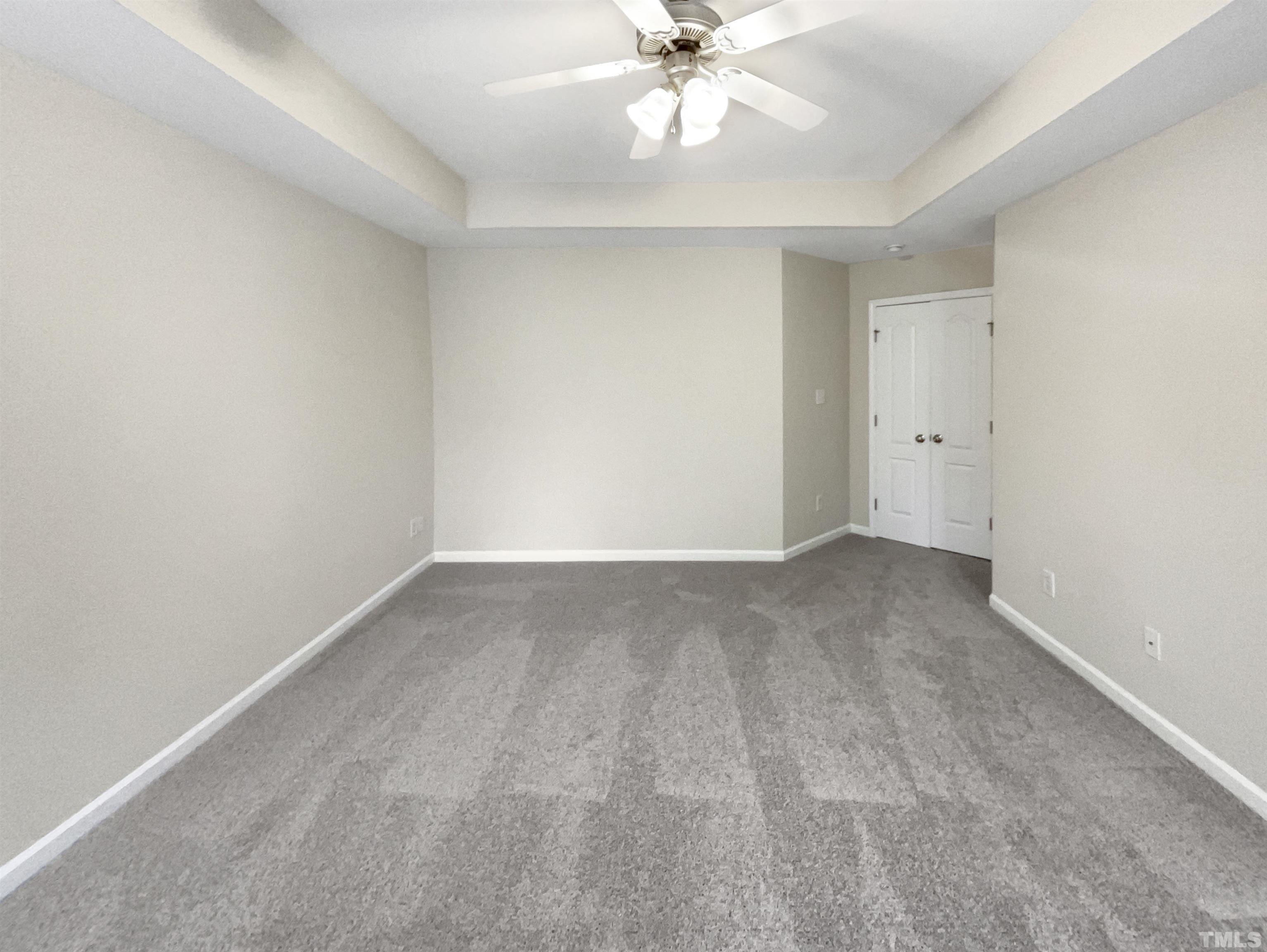 2218 Stoney Spring Drive Raleigh, NC 27610 - Photo 16 of 20