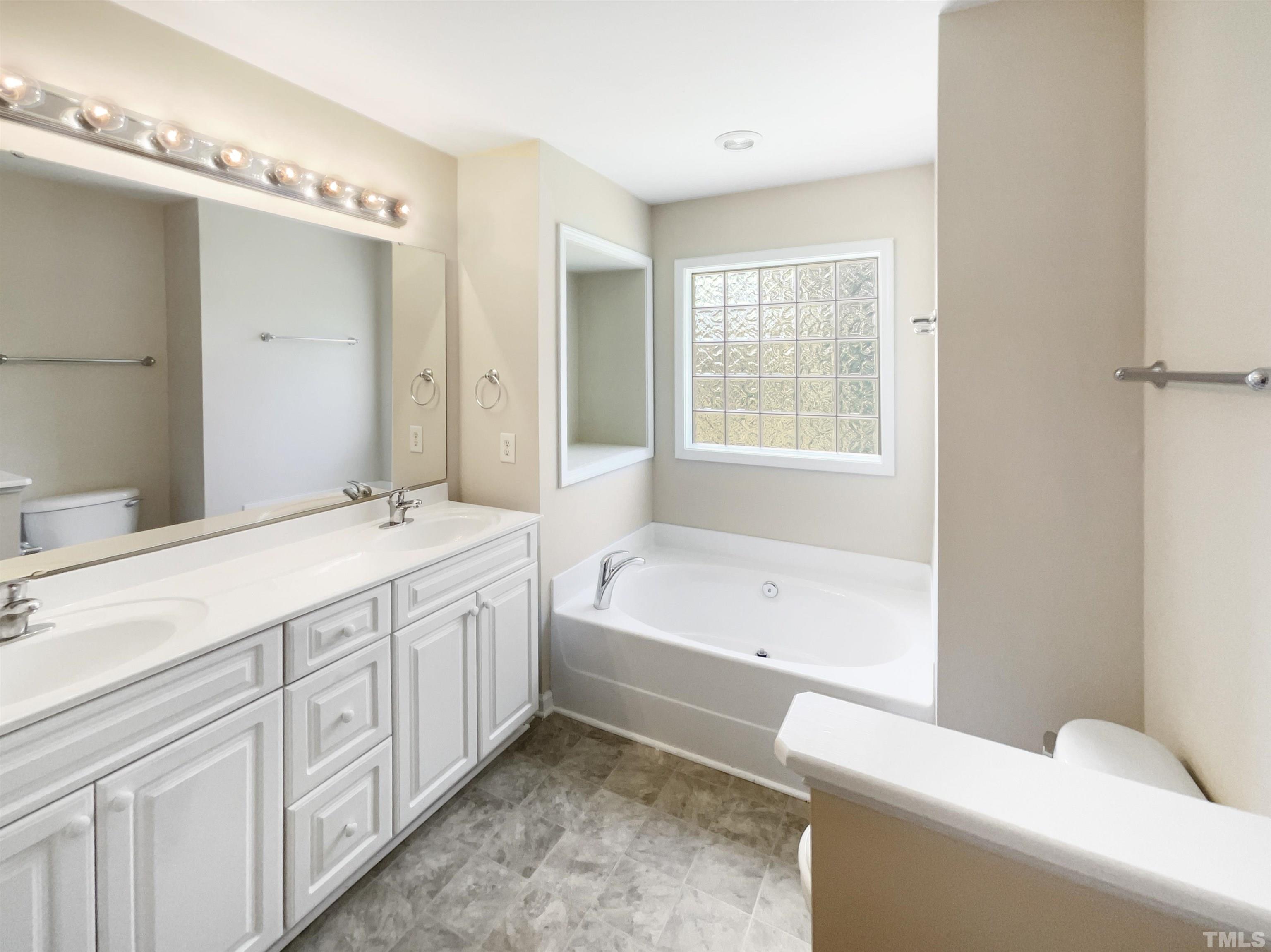 2218 Stoney Spring Drive Raleigh, NC 27610 - Photo 17 of 20