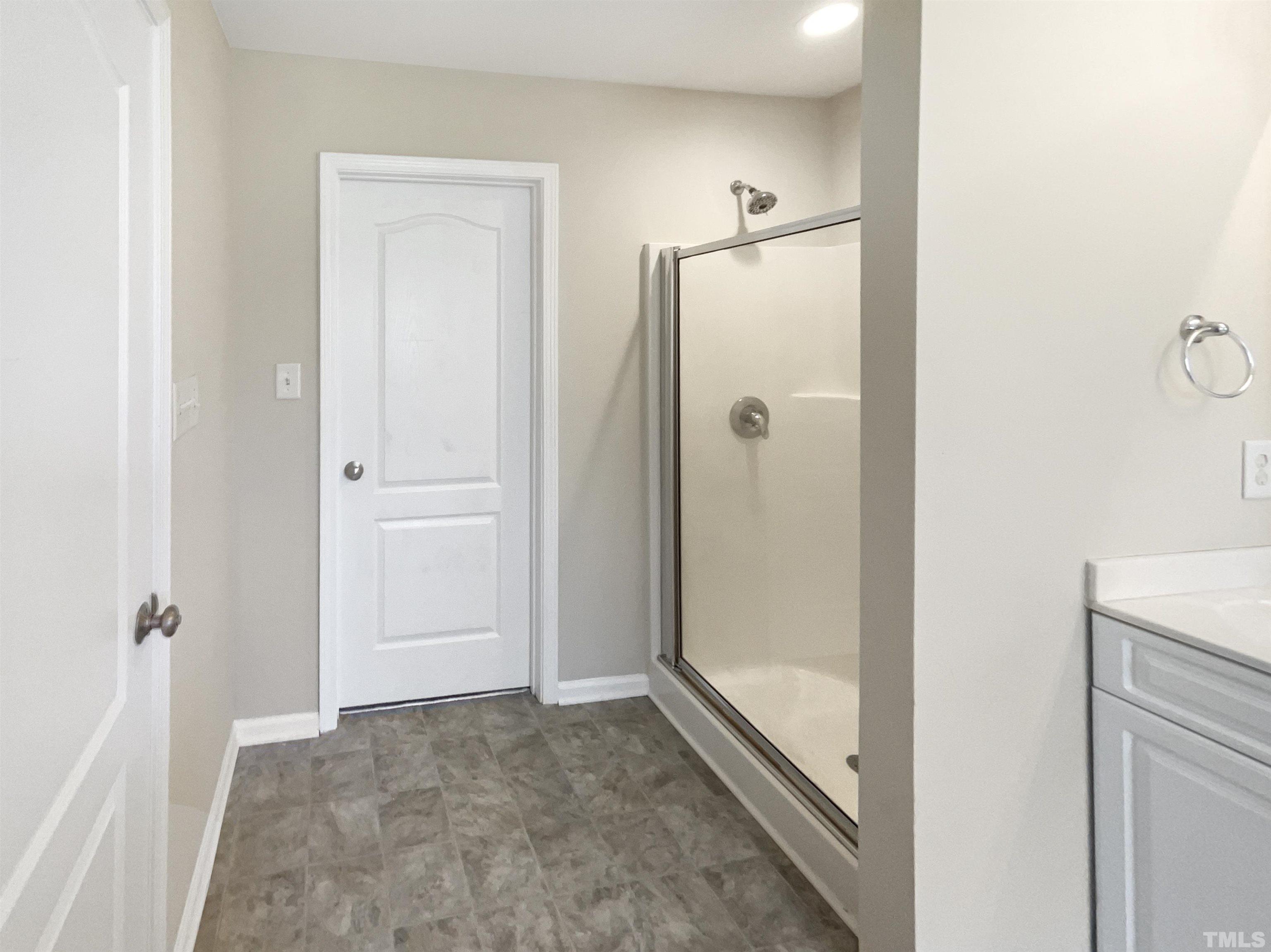 2218 Stoney Spring Drive Raleigh, NC 27610 - Photo 18 of 20