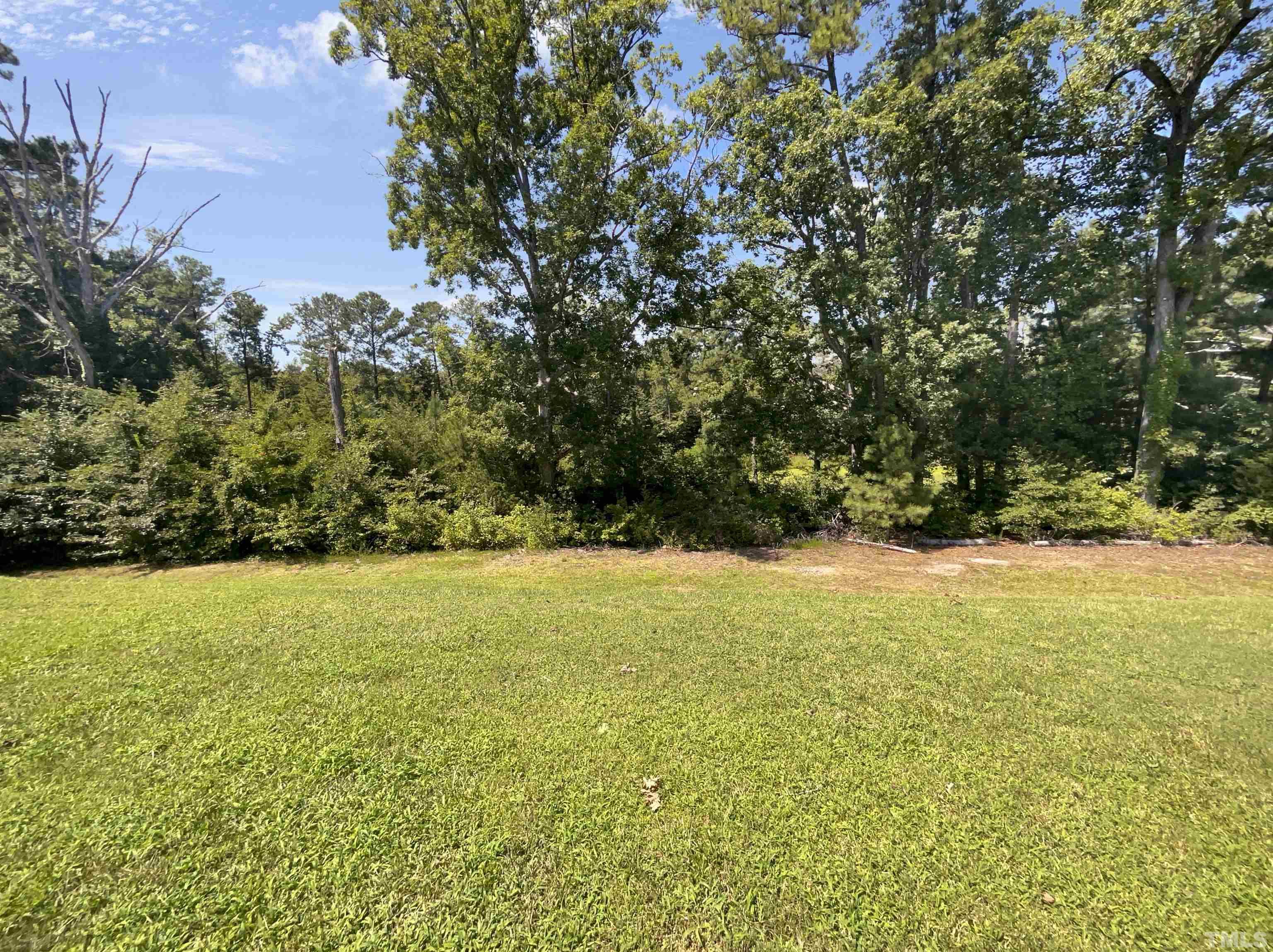 2218 Stoney Spring Drive Raleigh, NC 27610 - Photo 19 of 20