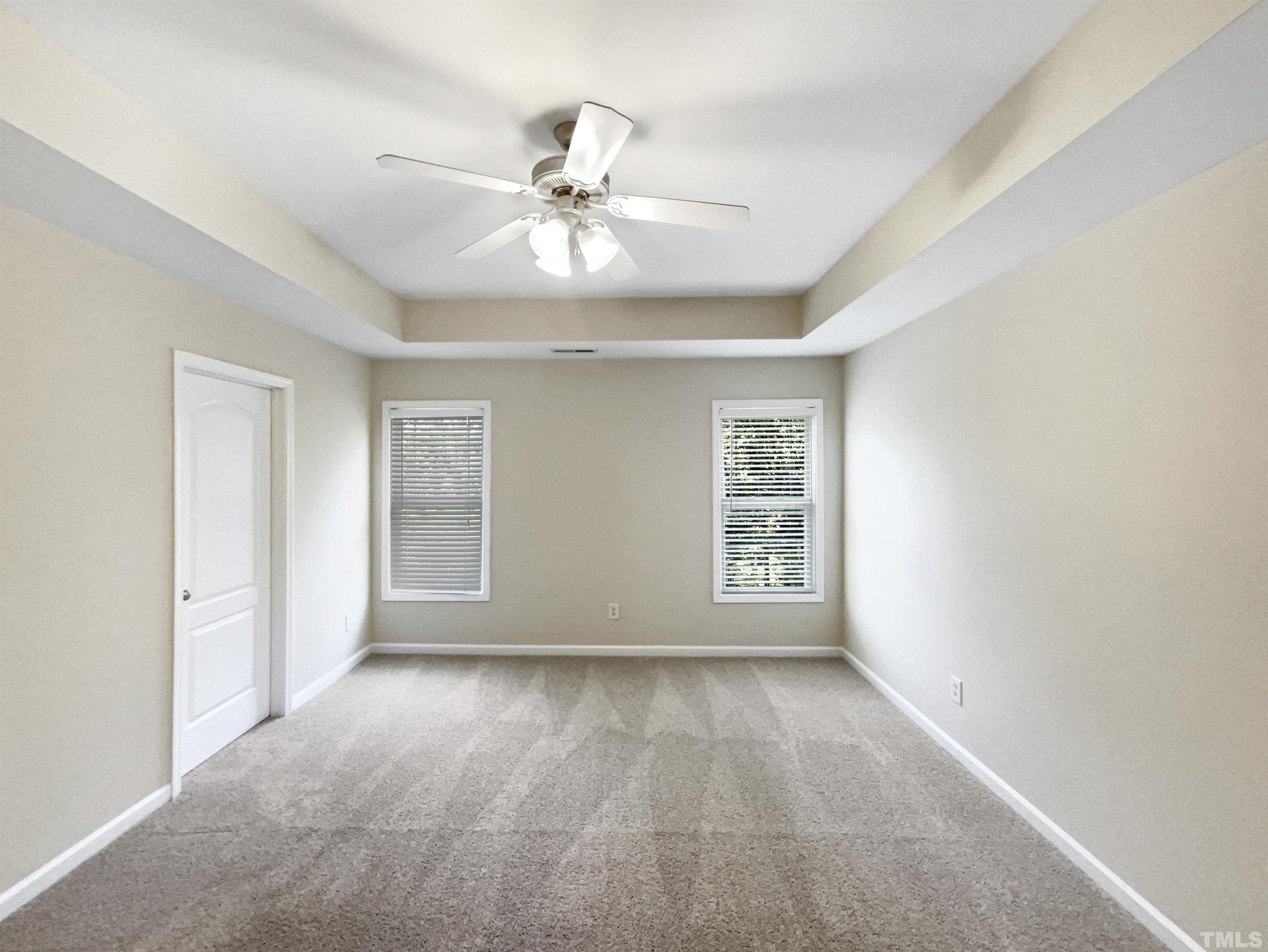 2218 Stoney Spring Drive Raleigh, NC 27610 - Photo 5 of 20