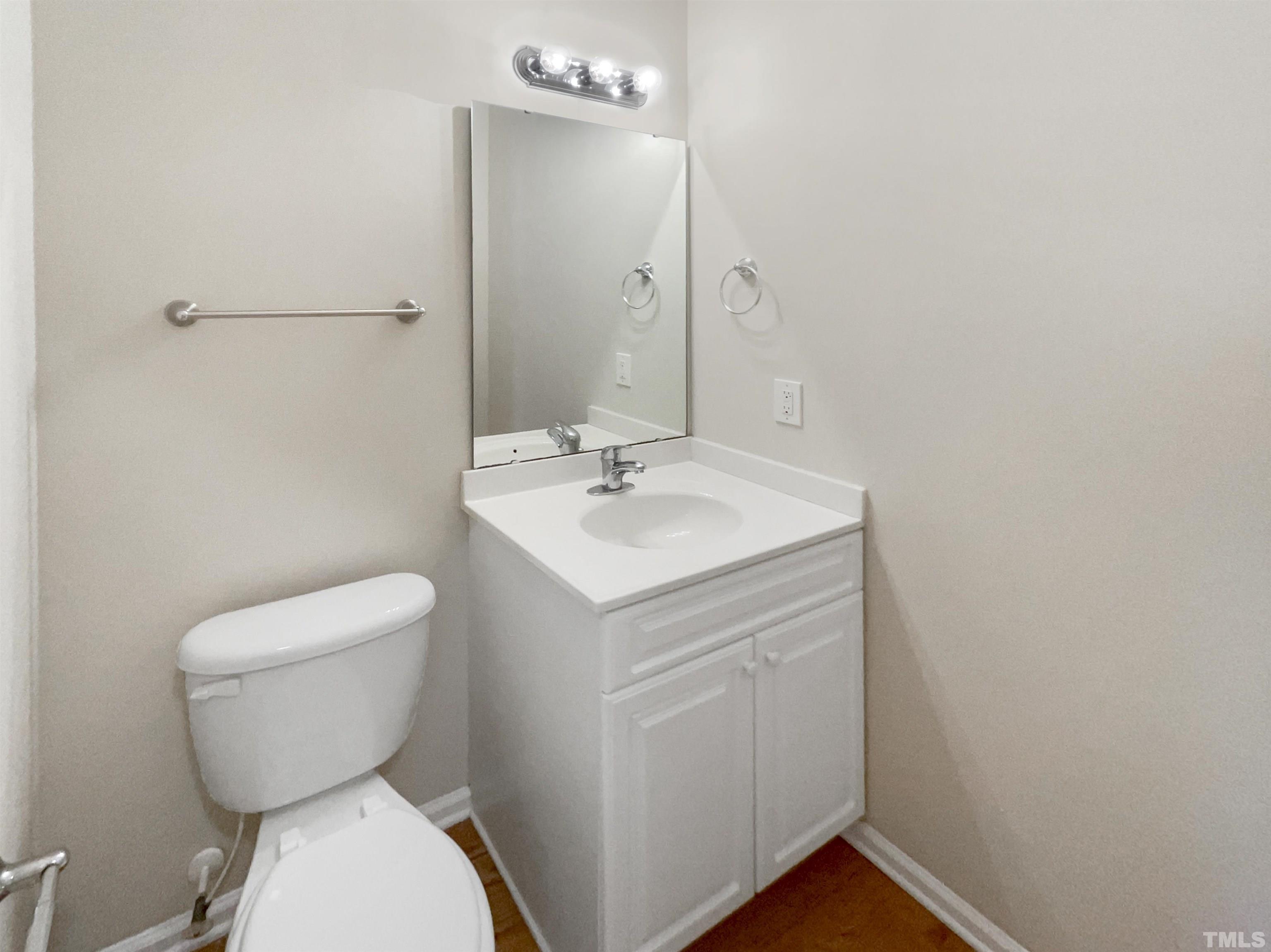 2218 Stoney Spring Drive Raleigh, NC 27610 - Photo 8 of 20