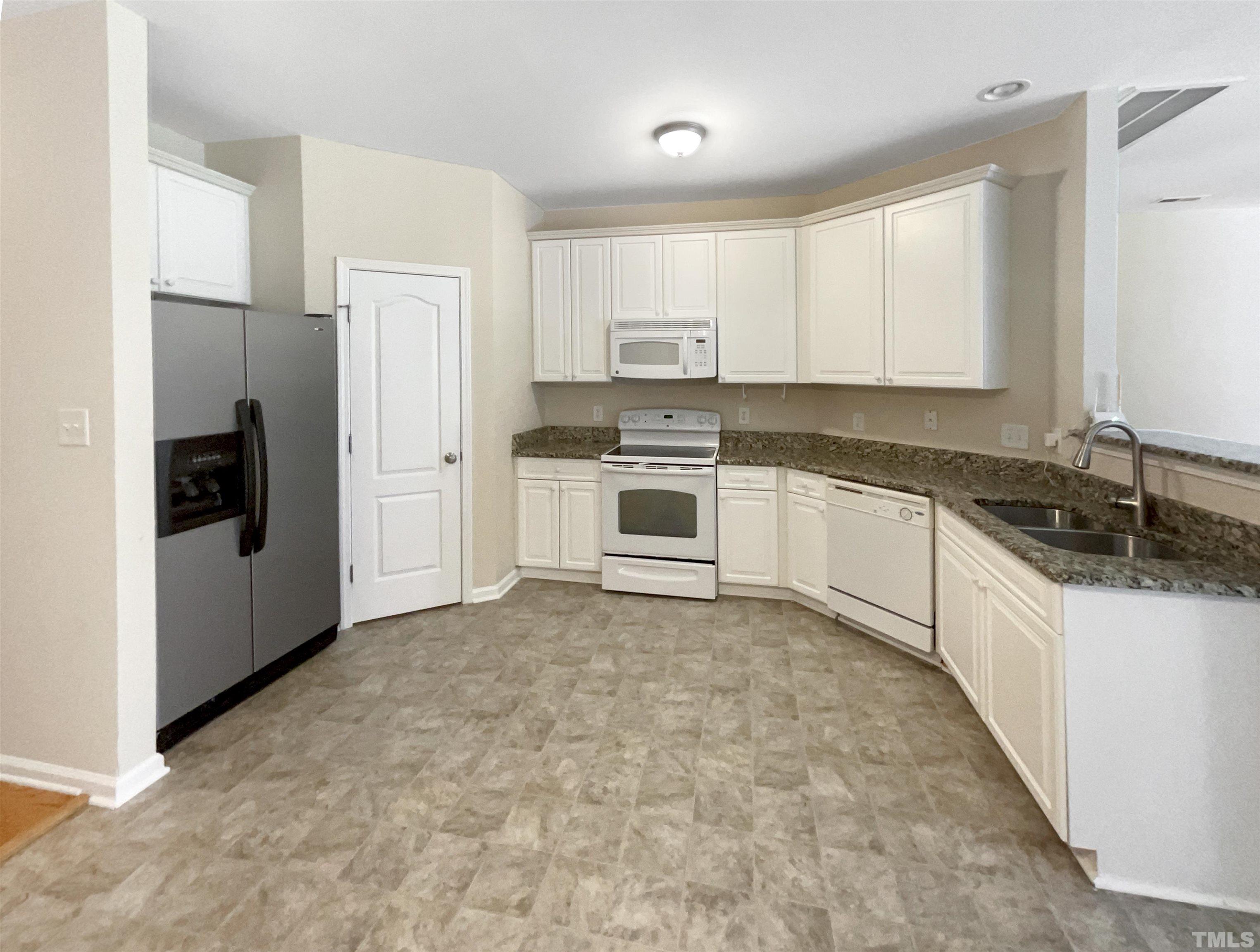 2218 Stoney Spring Drive Raleigh, NC 27610 - Photo 9 of 20