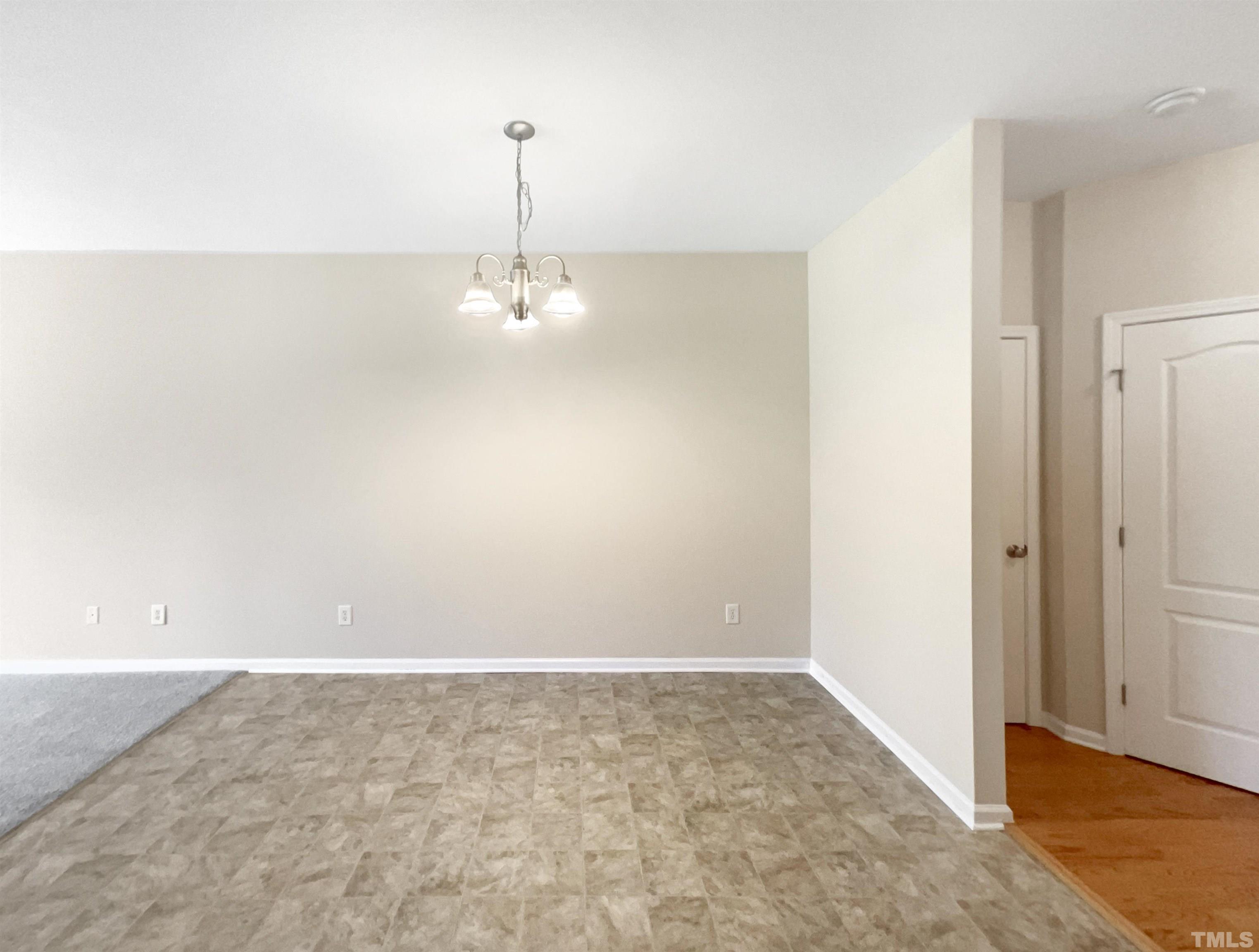 2218 Stoney Spring Drive Raleigh, NC 27610 - Photo 10 of 20