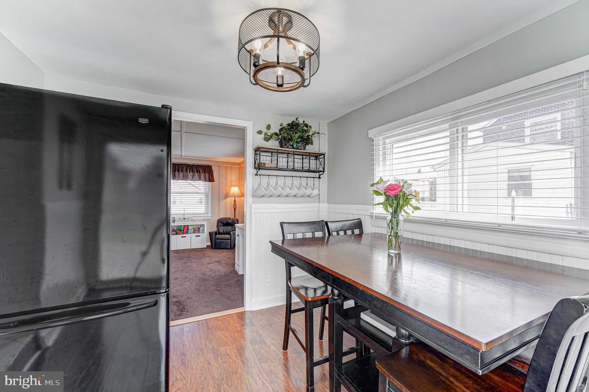 340 Sedgewood Road Springfield, PA 19064 - Photo 14 of 39 Nook