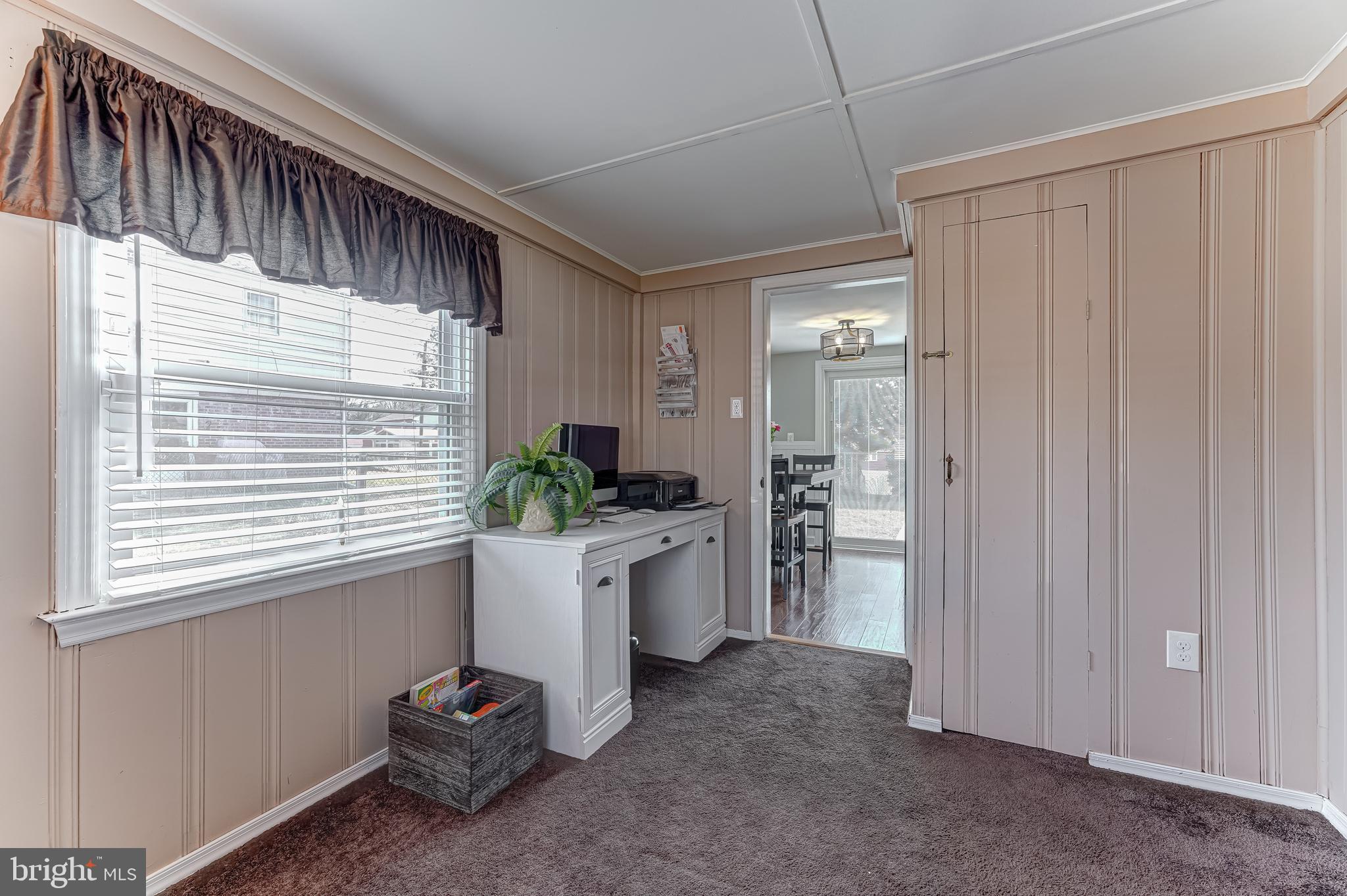 340 Sedgewood Road Springfield, PA 19064 - Photo 17 of 39