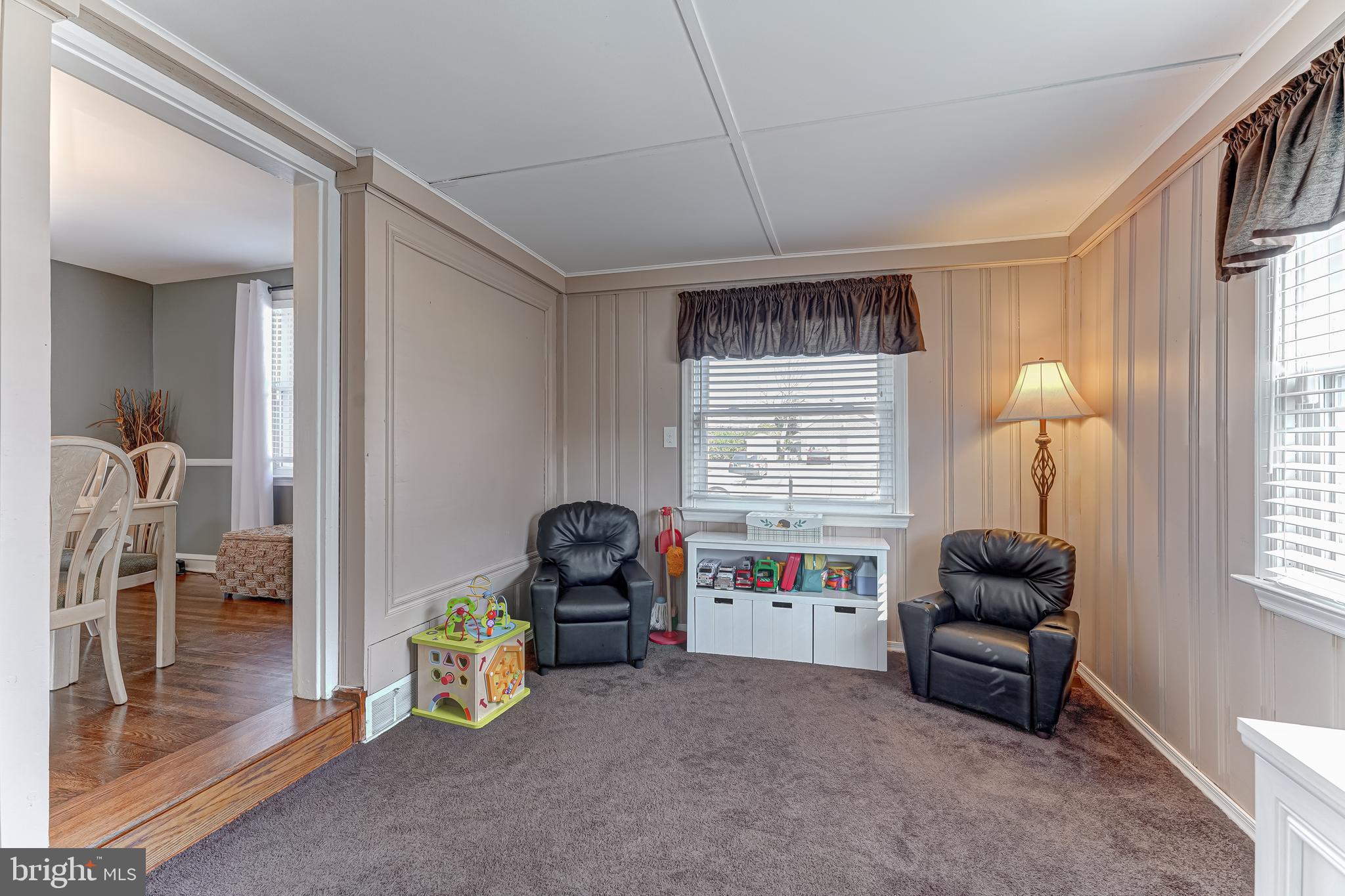340 Sedgewood Road Springfield, PA 19064 - Photo 18 of 39
