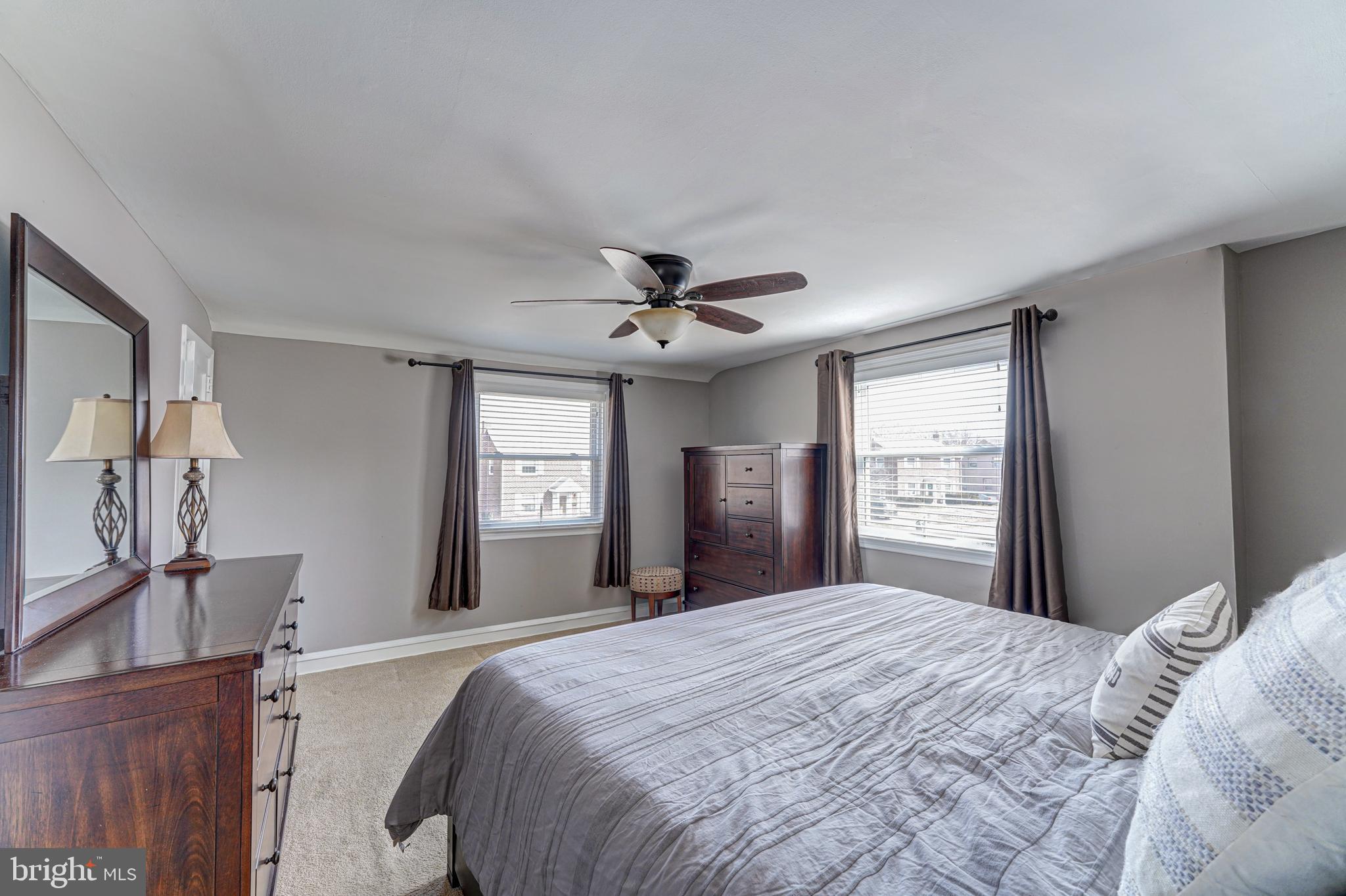 340 Sedgewood Road Springfield, PA 19064 - Photo 21 of 39