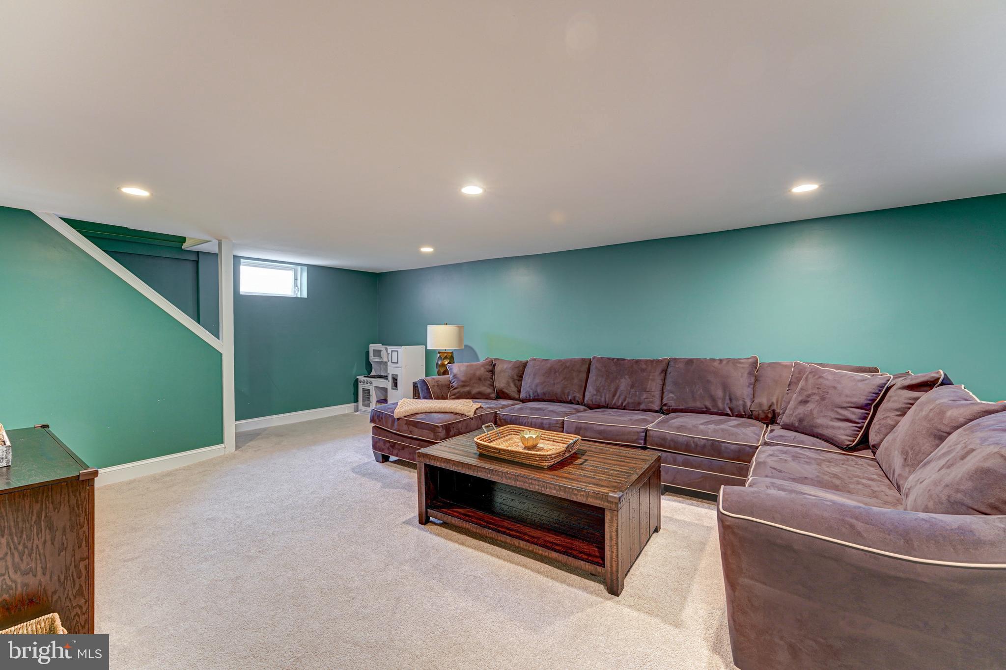340 Sedgewood Road Springfield, PA 19064 - Photo 30 of 39