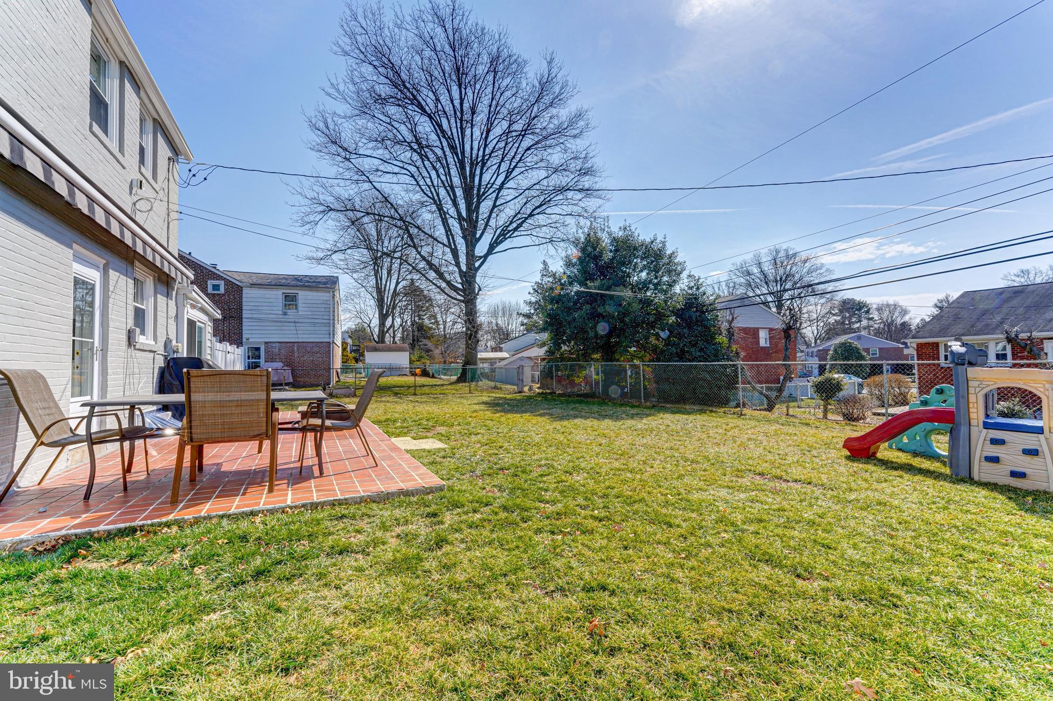 340 Sedgewood Road Springfield, PA 19064 - Photo 38 of 39