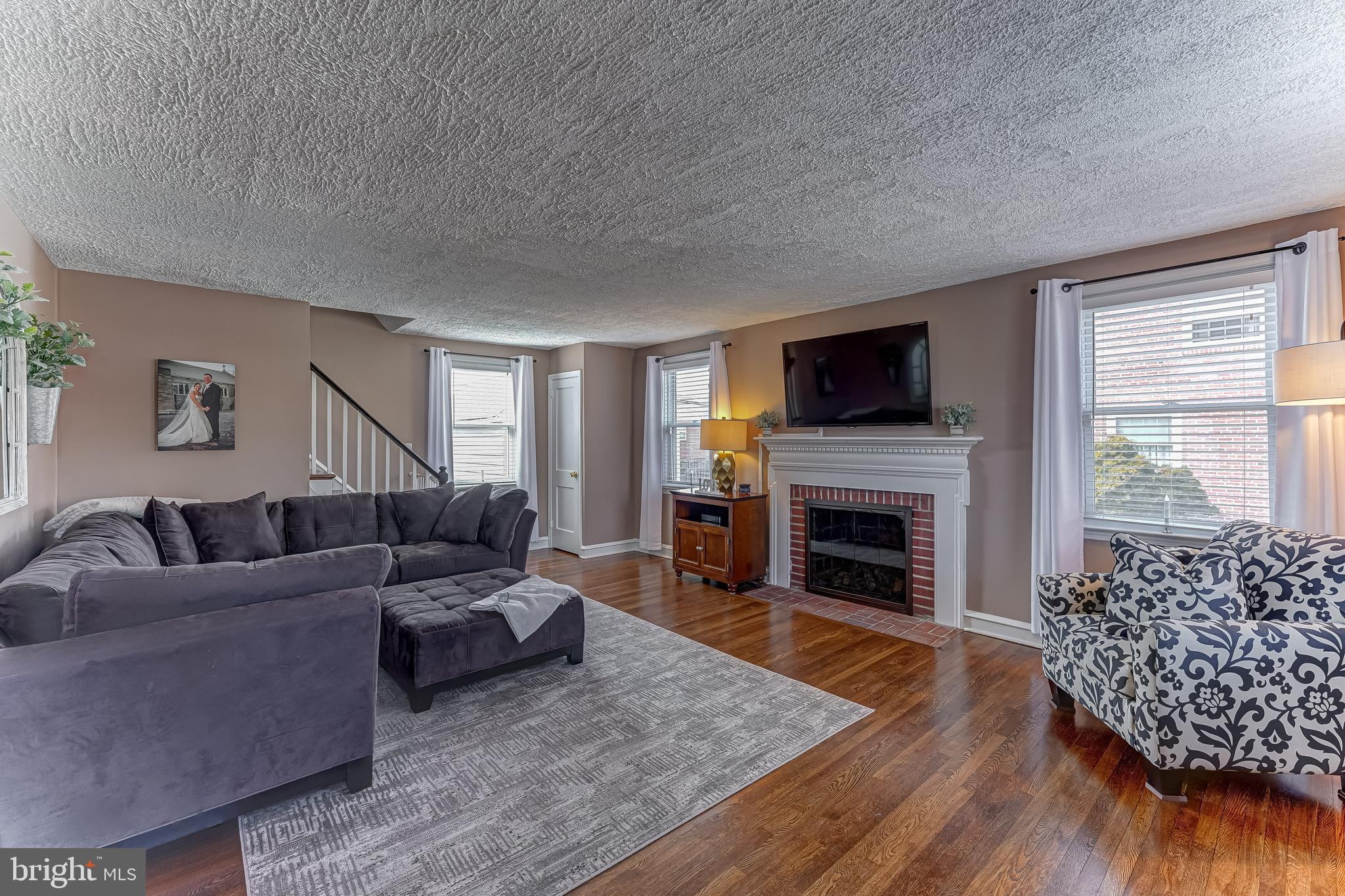 340 Sedgewood Road Springfield, PA 19064 - Photo 5 of 39