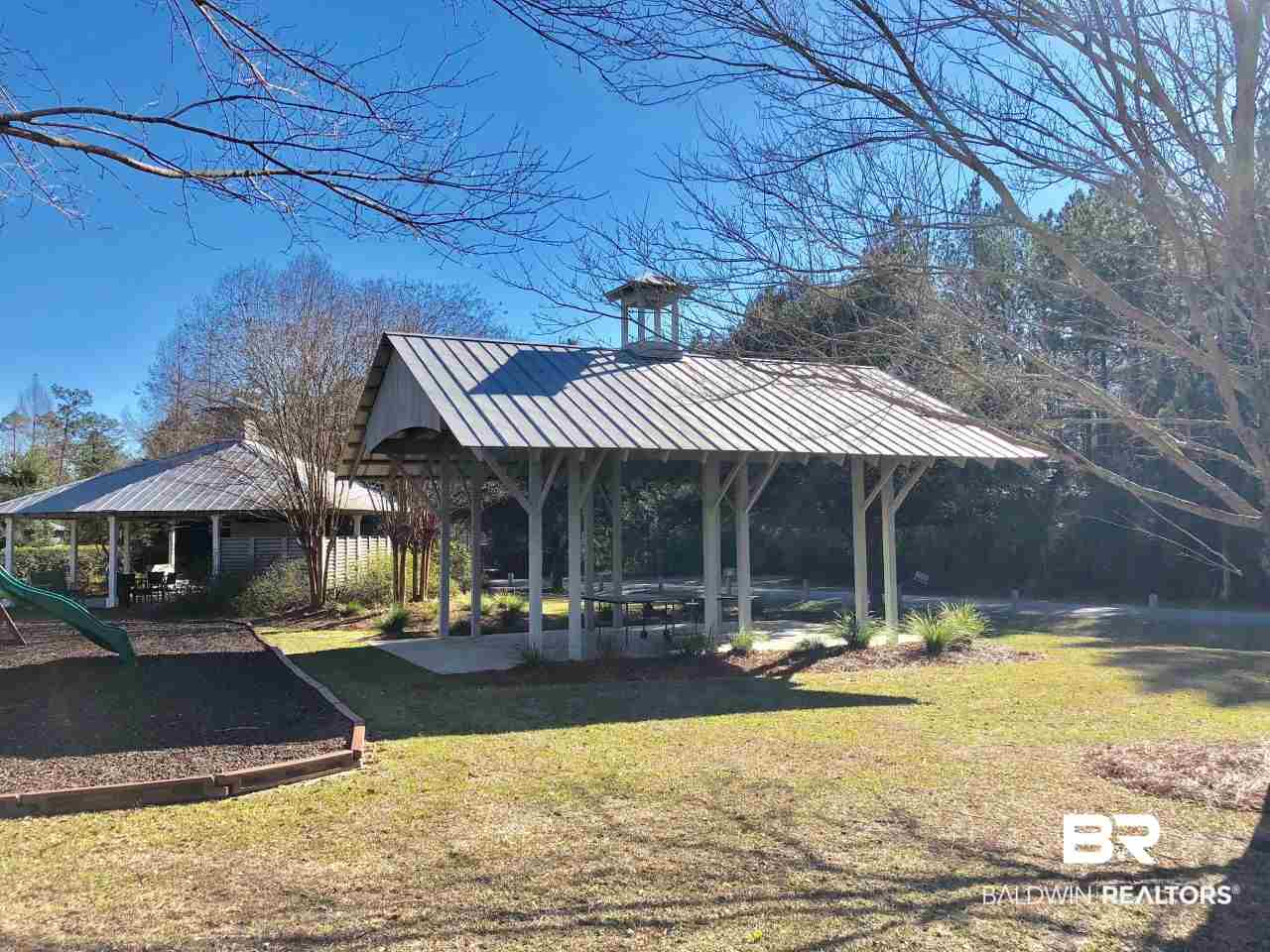 0 Trinity Wood Drive Stapleton, AL 36578 - Photo 18 of 25