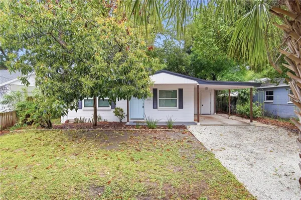 $2,200 | 5119 East Chilkoot Avenue, Tampa, FL 33617