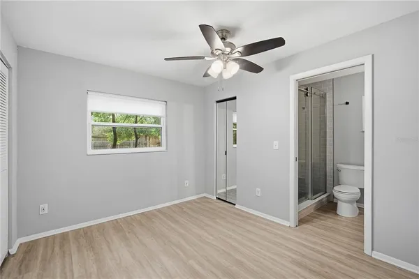 $2,200 | 5119 East Chilkoot Avenue, Tampa, FL 33617