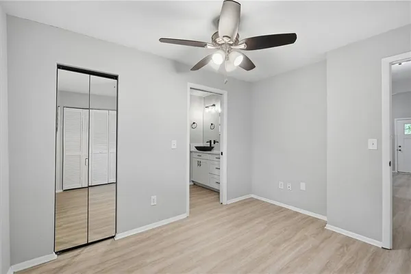 $2,200 | 5119 East Chilkoot Avenue, Tampa, FL 33617