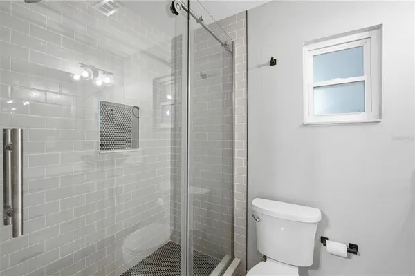 $2,200 | 5119 East Chilkoot Avenue, Tampa, FL 33617