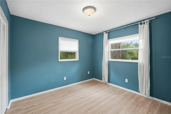 $2,200 | 5119 East Chilkoot Avenue, Tampa, FL 33617