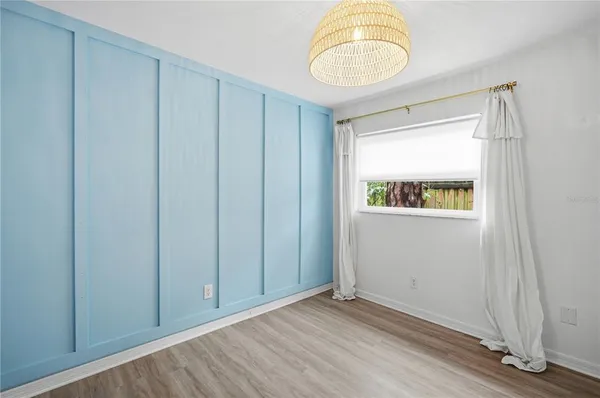 $2,200 | 5119 East Chilkoot Avenue, Tampa, FL 33617