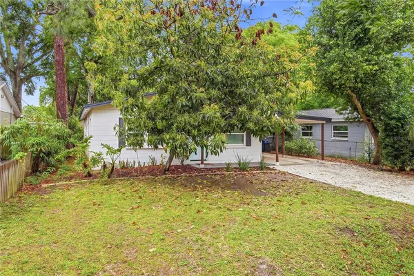 $2,200 | 5119 East Chilkoot Avenue, Tampa, FL 33617