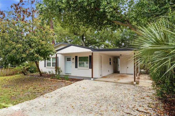 $2,200 | 5119 East Chilkoot Avenue, Tampa, FL 33617