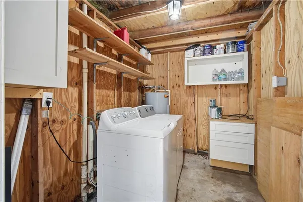 $2,200 | 5119 East Chilkoot Avenue, Tampa, FL 33617