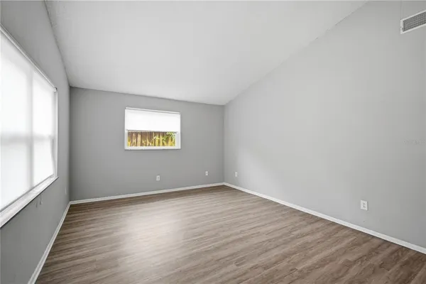 $2,200 | 5119 East Chilkoot Avenue, Tampa, FL 33617